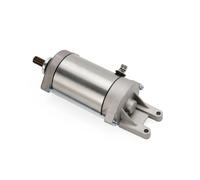 Relè Solenoide Avviamento Per Piaggio Per X8 Vale A Dire 400 2006-2008, X EVO 2006 2007 2008 2009 2010-2011 Motorino Di Avviamento AP8560025