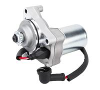 Relè Solenoide Avviamento Per Tao 125cc 110cc-50cc
