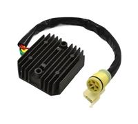 Relè Solenoide Avviamento Per XRV750 PY Per Africa Per Twin 1993 1994 1995 1996 1997 1998 1999 2000 2001 2002 2003 Regolatore Di Tensione Raddrizzatore Per Moto OEM: SH538D-13