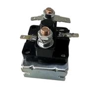Relè Solenoide Avviamento Starter Solenoid Relay Srb325 76766 4ST Cur12(Type B)