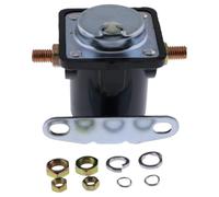 Relè Solenoide Avviamento SW-3 B6AZ-11450-A Compatibile con Veicoli dal 1958 al 1991