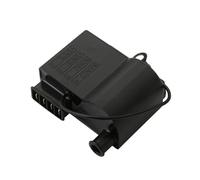 Relè solenoide Bobina Accensione CDI Moto Per AF1 MX RS50 RX SX SM Special 50 Motore Tuono 50cc AM6 2 Tempi