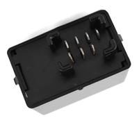 Relè Solenoide Compatibile Con Suzuki Per VZ1500 Per Boulevard Per M90 2009-2010/2013/2015 2016 2017 Per VZ1500 Per Intruder Per M1500 2009-2010 Avviamento Per Moto Per Relè