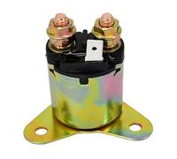 Relè solenoide di avviamento 12V 31204-ZA0-003 182800-1570 Controls Relays