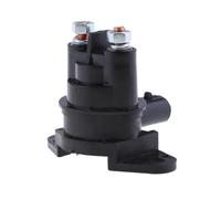Relè solenoide di avviamento adatto for PWC GTX 1995-2013 Control Relays