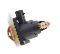 Relè Solenoide di Avviamento Compatibile Con Sea-Doo Per RXT X 255 1503 2008-2009 Per GTS 580 1995 1996 1997 1998 278001376 278002347 278001766 278001802 Motorino Di Avviamento Per Relè Solenoide