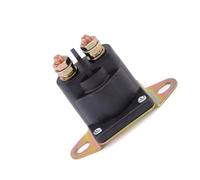 Relè Solenoide di Avviamento Compatibile Con Sea-Doo Per Sportster 718 720 Per RX 951 2000 Per GTI LE RFI 800 2003 2004 2005 278001376 278002347 278001766 Motorino Di Avviamento Per Relè Solenoide