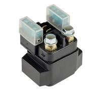 Relè solenoide di avviamento di ricambio for OEM: 5JW-81940-02-00, 4YR-81940-02-00, 2C0-81940-00-00, 3D8-81940-00-00, 5XT-81940-02-00