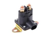 Relè solenoide di avviamento for 2004-2012 278001376 278002347 278001766 278001802 278003012 Control Relays