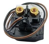 Relè solenoide di avviamento for AN650 650