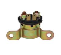 Relè solenoide di avviamento for CA TRAXTER AUTO MAX STD XT XL RENEGADE 800 EFI OUTLANDER 500 400 330 DS650 SPY RTS RT RS