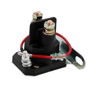 Relè solenoide di avviamento for parti elettriche di motociclette for XPlorer 250 4X4 300 400 2X4 ATP 500 HO 2x4 ATV Pro Magnum 325