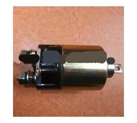 Relè solenoide di avviamento generatore adatto for K KM186F 186F 186FA 178F