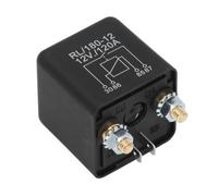 Relè solenoide di avviamento in rame
