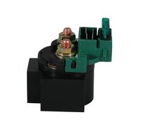Relè solenoide di avviamento Interruttore di accensione per ATV PM 500 RM 500-2 PM 650 650-2 370810-102-0000 T01E030 LN001415