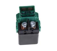 Relè Solenoide Di Avviamento Per Moto Per K&&awasaki Per ZX6R Per ZX600 G1-2 98-99 Per ER5 Per ER500A1-4 96-00 contatto commutazione