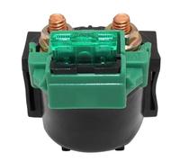 Relè Solenoide Di Avviamento Per Motocicletta, Interruttore Di Accensione Per K&&awasaki, Per BAYOU 220, Per KLF220 1988-2002 ATV contatto commutazione