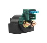 Relè Solenoide Di Avviamento Per Motocicletta Per CB650 CB700SC Per Nighthawk CB750 CB750F CB900 CBR1000 CBR400RR CRF150 CRF230(15A)