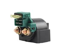 Relè Solenoide Di Avviamento Per Motocicletta Per CB650 CB700SC Per Nighthawk CB750 CB750F CB900 CBR1000 CBR400RR CRF150 CRF230(20A)