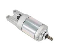 Relè solenoide di avviamento per Yxz1000r Yxz1000 SS Se Cal Xt R Special Edition 2HC8189000 2HC8189001 Motorino di avviamento Elettrico per Moto