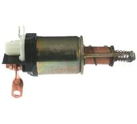 RELE SOLENOIDE ELETTROMAGNETE LUCAS 12V TRATTORE FORD TPB157 PERKINS SSL0005