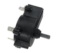 Rele' Solenoide Interruttore Compatibile Con ET54L 44L 34L