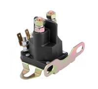 relè solenoide Per ARIENS Per GRAVELY Per SNAPPER/Per | Relè Solenoide Di Avviamento 12V Per Per Per ARIENS Per GRAVELY Per SNAPPER/ Per Tosaerba Per Barche A Motore KEES