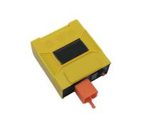 Relè solenoide Per DY100 JH70 DIO50 EX5 Per GRAND WAVE100 Parti Prestazioni Motociclistiche Accensione Unità Accensione CDI Digitale Regolabile Racing