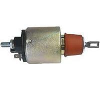 Relè/Solenoide per Motorino di Avviamento Bosch 0001218173