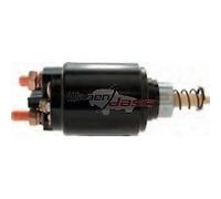Relè/Solenoide per Motorino di Avviamento Bosch 0001368055/0001368062