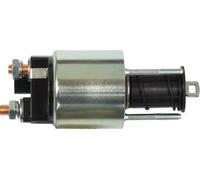 Relè/Solenoide per Motorino di Avviamento Sostituisce Denso 428000-4920 /