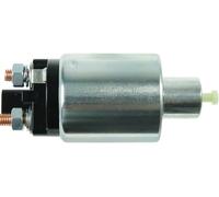 Relè/Solenoide per Motorino di Avviamento Sostituisce Valeo 1250295 / Kia