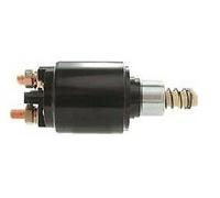 Relè/Solenoide per Starter Sostituisce Bosch 0331402503/0331402502
