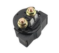 Relè solenoide Relè Solenoide Avviamento Per Motocicletta Per ZN1100B 1984-1985 ZN700A 1984-1985 EN450A 1985-1990