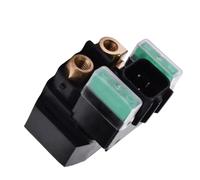 Relè Solenoide Starter Elettrovalvola Di Avviamento Per Suzuki Per TL1000S 1997-2003