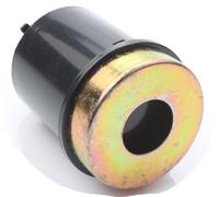 RELE' SONORO' INTERMITTENZA FRECCE SCOOTER AGILITY LIKE PEOPLE KYMCO 00151708