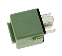 Relè Sospensioni Pneumatiche 1/2/5/10 61368373700 Compatibile Con B*M&W E36 E46 E60 E85 E90 E91 E92 E39 X5 E53 E70 61361378238 61311459577 61311350315(1PC)