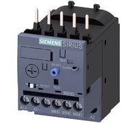 Relè sovraccarico 1 NA, 1 NC Siemens 3RB3016-1SB0 1 pz.