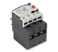 RELÈ, SOVRACCARICO, 16-24A LRD22 (SENSORI TELEMECANICI) Qtà X 1