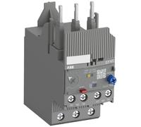 Relè sovraccarico ABB EF45-45 1SAX221001R1102 originale nuovo consegna in 2-4...
