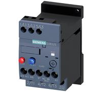 Relè sovraccarico Siemens 3RU2116-1DB1 1 pz.