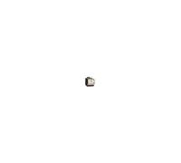 Schneider LRD07 Tesys Sovraccarico Termico Relè 1.6 - 2.5 A Nuovo Sealed Box USA