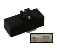 Relè, sovraccarico ventola radiatore FEBI 39739 AUDI A3 (8L1) 1.6 1996-2003