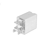Relè, sovraccarico ventola radiatore OE FIAT 46520412 STILO (192_) 1.2 2002-