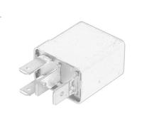Relè, sovraccarico ventola radiatore OE FIAT 46520421 per UNO 1 1984-1995