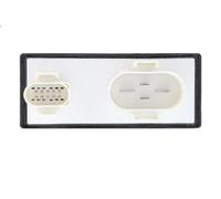 Relè, sovraccarico ventola radiatore VEMO V15-71-0032 per A3 (8L1) 1.6 2000-