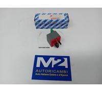 RELE' SPECCHIETTI RETROVISORI LANCIA DELTA HF DEDRA 60805156