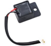 LIGHTECH RELE HONDA KAWASAKI YAMAHA INTERMITTENZA FISSA 12V/0,6-120W/0,05-10A