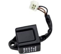Relè Specifico Per Honda Intermittenza Fissa FRE013 Lightech