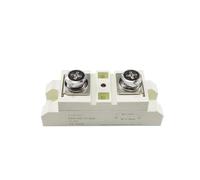 Relè SSR HD10 24vdc DC 80A 100A 120A 150A 200A 300A 400A 500A Relè a stato solido industriale 100V DC controllo DC(HD1080D)